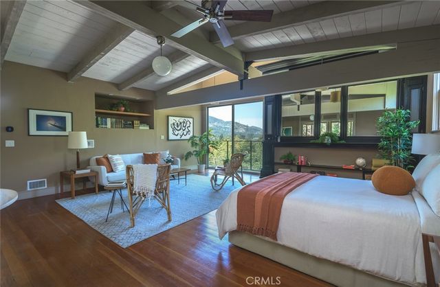 2770 Mira Vista Drive, Glendale, CA 91208