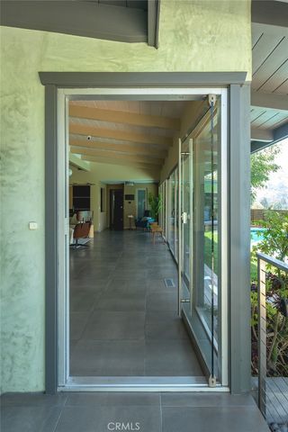2770 Mira Vista Drive, Glendale, CA 91208