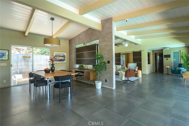 2770 Mira Vista Drive, Glendale, CA 91208