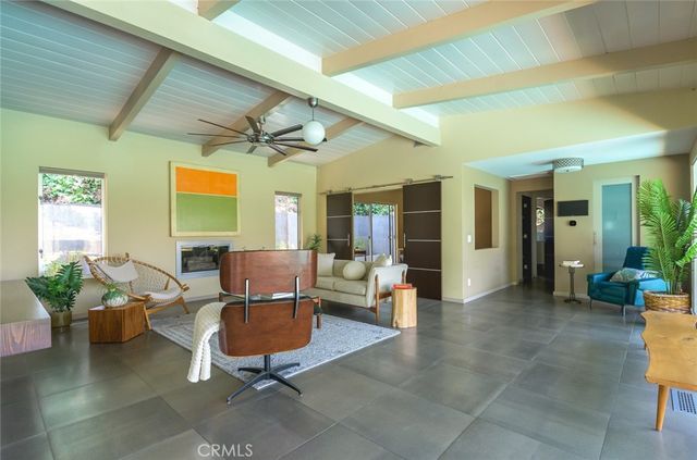 2770 Mira Vista Drive, Glendale, CA 91208
