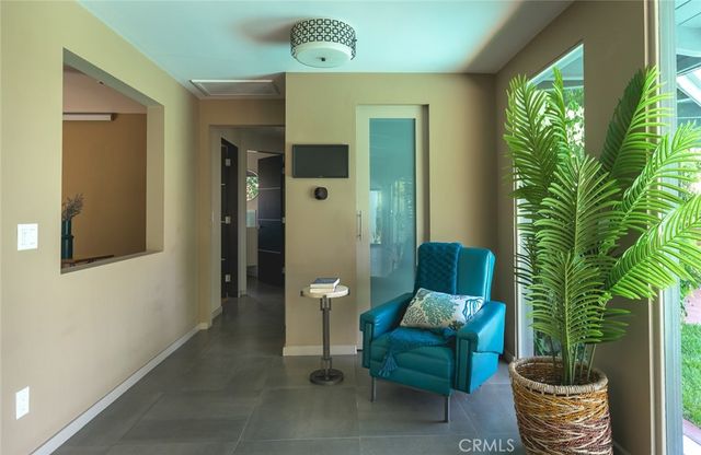 2770 Mira Vista Drive, Glendale, CA 91208