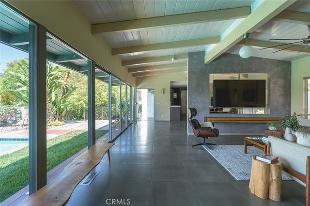 2770 Mira Vista Drive, Glendale, CA 91208