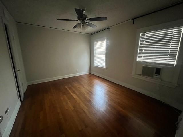 1817 Colquitt Street garage, Houston, TX 77098