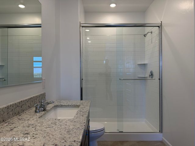 8237 S Charles Young Way, Vail, AZ 85641