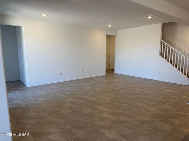 8237 S Charles Young Way, Vail, AZ 85641