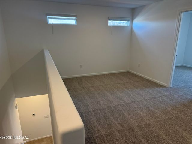 8237 S Charles Young Way, Vail, AZ 85641