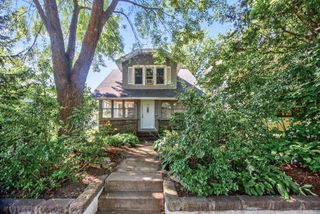 1160 Maryland Avenue E, Saint Paul, MN 55106