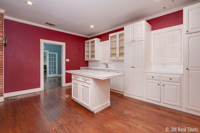 1622 W Harris Avenue, San Angelo, TX 76901