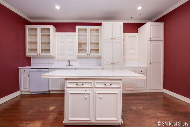 1622 W Harris Avenue, San Angelo, TX 76901