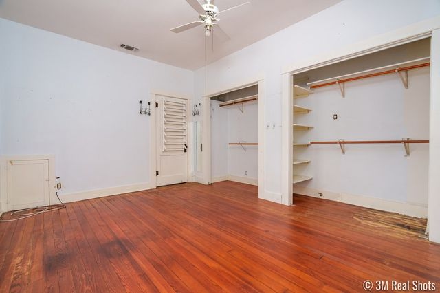 1622 W Harris Avenue, San Angelo, TX 76901