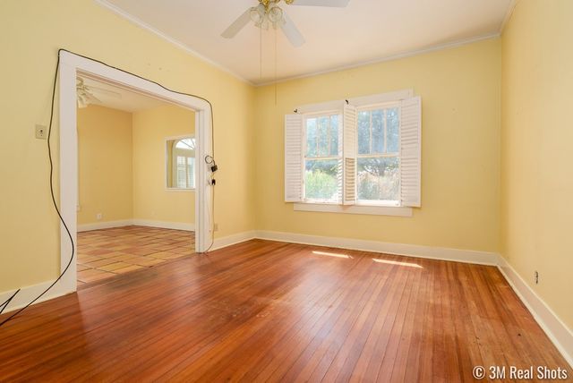 1622 W Harris Avenue, San Angelo, TX 76901