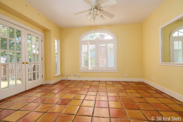 1622 W Harris Avenue, San Angelo, TX 76901