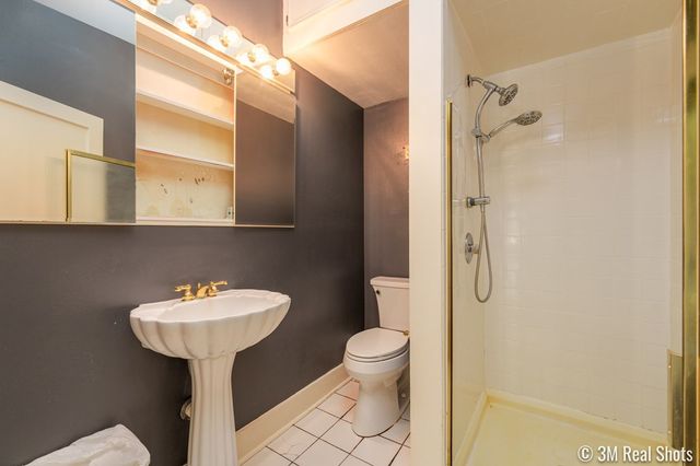 1622 W Harris Avenue, San Angelo, TX 76901