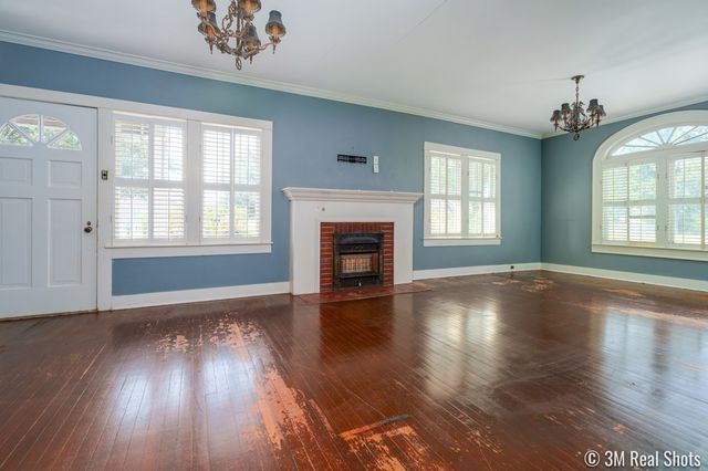 1622 W Harris Avenue, San Angelo, TX 76901