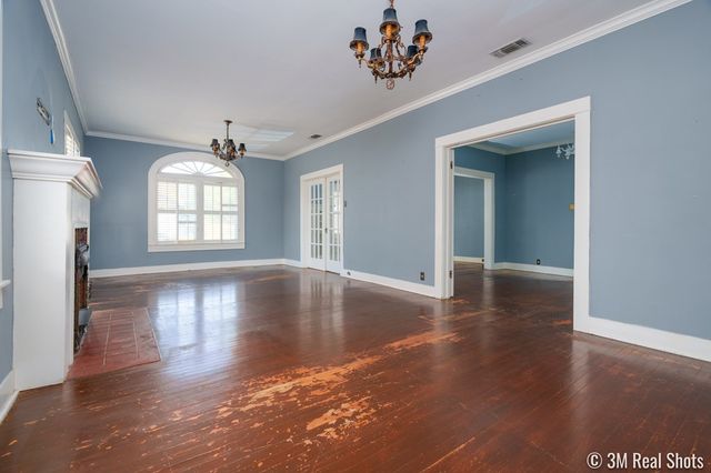 1622 W Harris Avenue, San Angelo, TX 76901