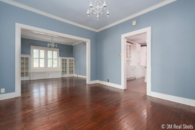 1622 W Harris Avenue, San Angelo, TX 76901