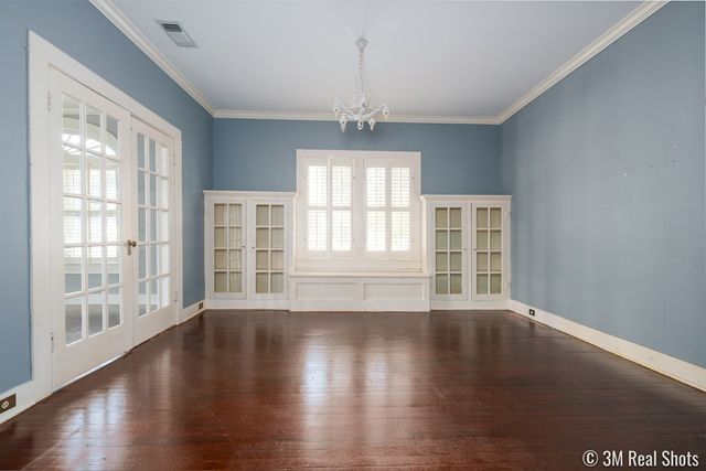 1622 W Harris Avenue, San Angelo, TX 76901