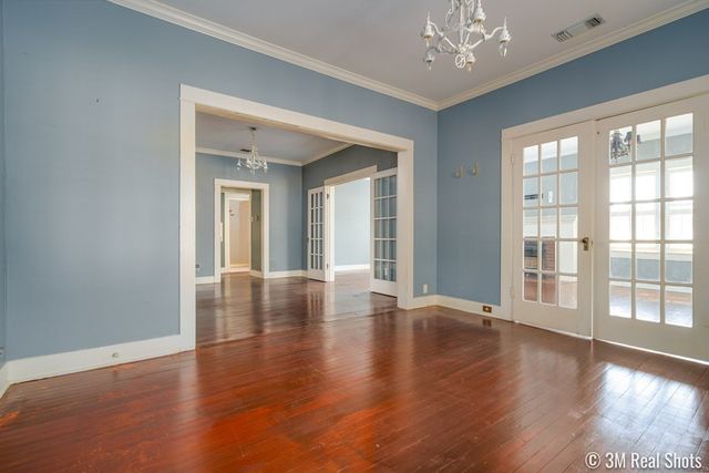 1622 W Harris Avenue, San Angelo, TX 76901