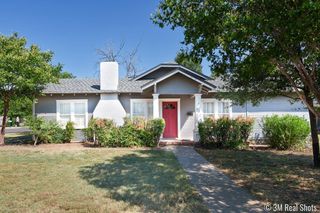 1622 W Harris Avenue, San Angelo, TX 76901