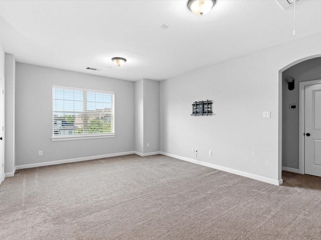 10319 Deerpark Drive, Missouri City, TX 77459