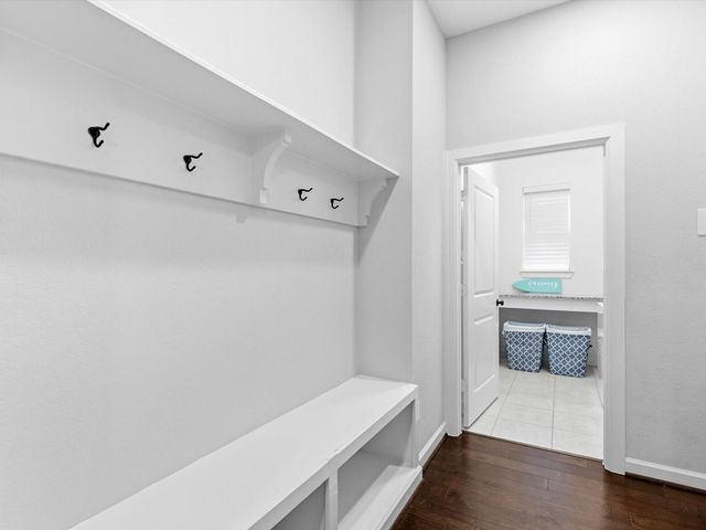 10319 Deerpark Drive, Missouri City, TX 77459