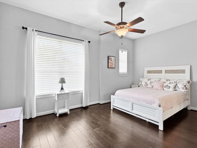10319 Deerpark Drive, Missouri City, TX 77459