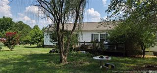 1011 Sweet Raspberry Lane, Lillington, NC 27546