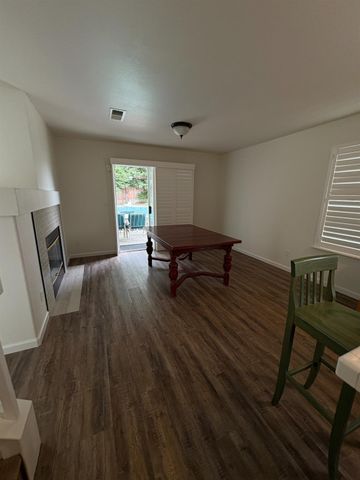 3437 Greenfield Avenue, Clovis, CA 93611