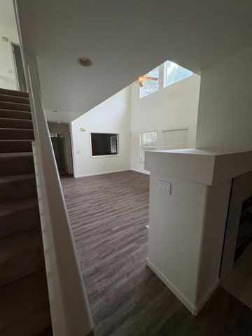 3437 Greenfield Avenue, Clovis, CA 93611