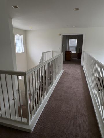 3437 Greenfield Avenue, Clovis, CA 93611