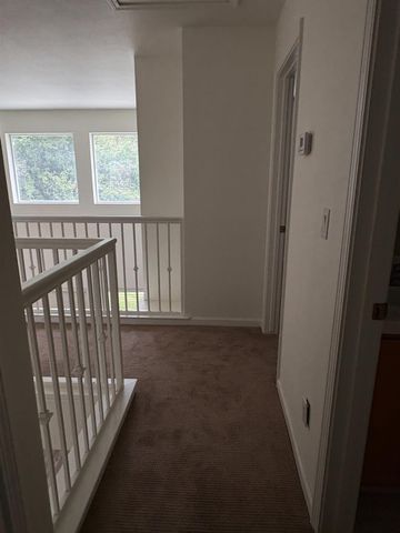 3437 Greenfield Avenue, Clovis, CA 93611