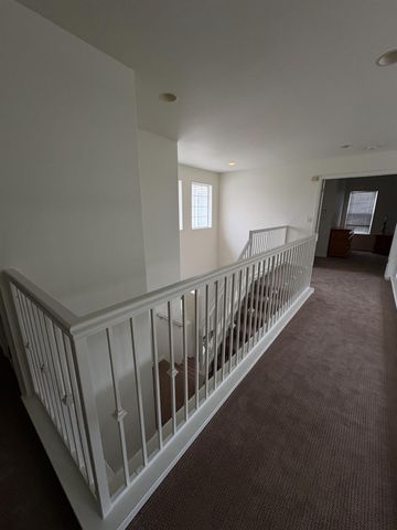 3437 Greenfield Avenue, Clovis, CA 93611