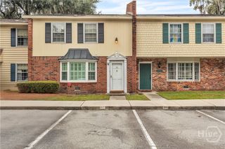 455 Mall Boulevard 111, Savannah, GA 31406