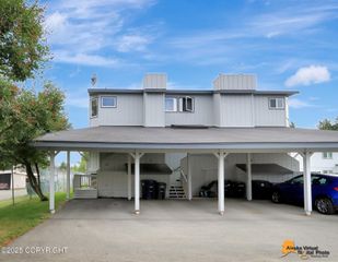 4069 E 20th Avenue, #51, Anchorage, AK 99508