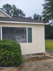 1982 Countrywood Boulevard, Jacksonville, NC 28540
