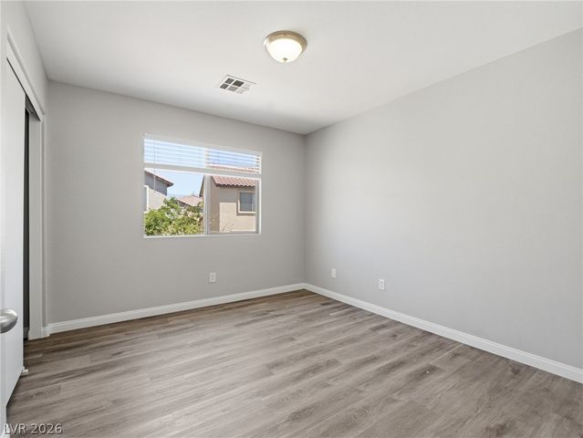 1932 Basilwood Court, North Las Vegas, NV 89031