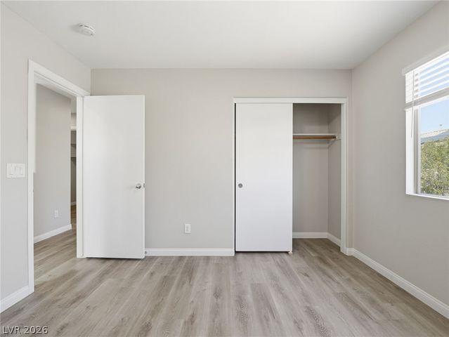 1932 Basilwood Court, North Las Vegas, NV 89031