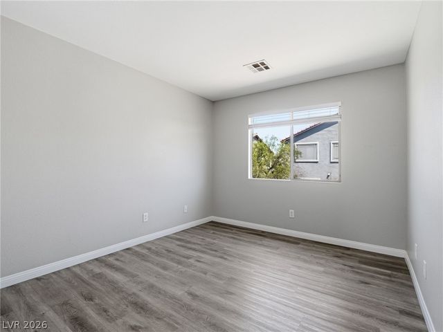 1932 Basilwood Court, North Las Vegas, NV 89031