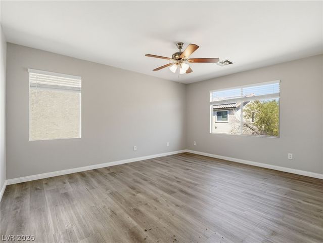 1932 Basilwood Court, North Las Vegas, NV 89031