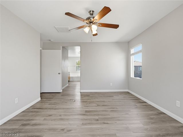 1932 Basilwood Court, North Las Vegas, NV 89031