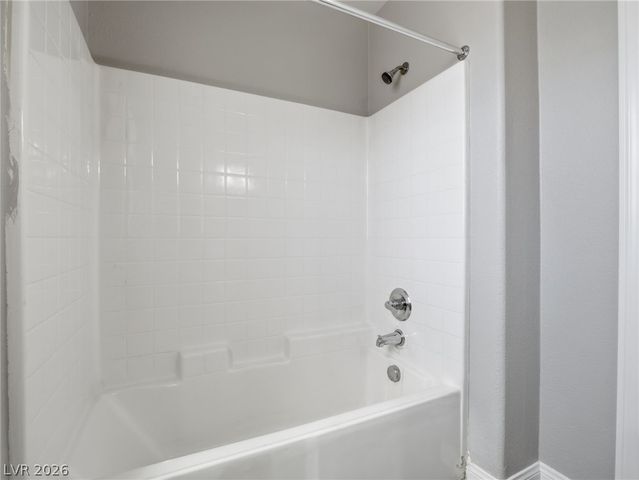1932 Basilwood Court, North Las Vegas, NV 89031