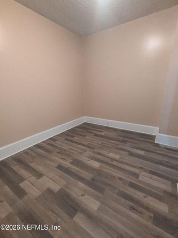 1319 STEELE Street, Jacksonville, FL 32209