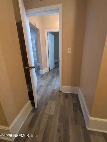 1319 STEELE Street, Jacksonville, FL 32209