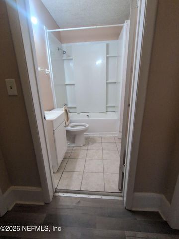 1319 STEELE Street, Jacksonville, FL 32209