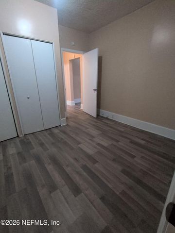 1319 STEELE Street, Jacksonville, FL 32209