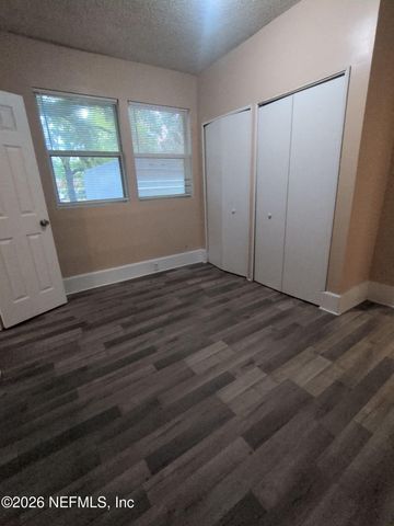 1319 STEELE Street, Jacksonville, FL 32209