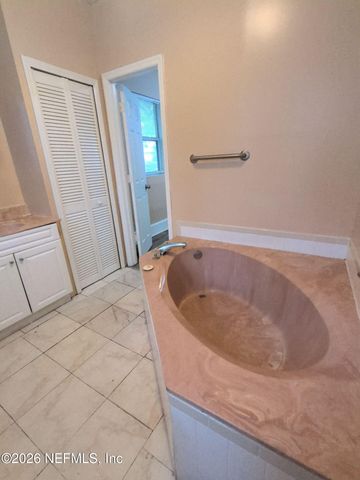 1319 STEELE Street, Jacksonville, FL 32209