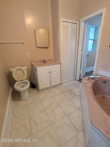 1319 STEELE Street, Jacksonville, FL 32209