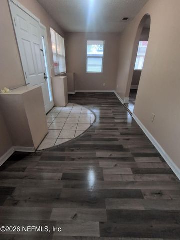 1319 STEELE Street, Jacksonville, FL 32209