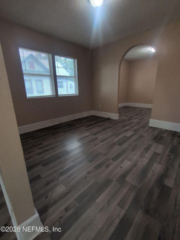 1319 STEELE Street, Jacksonville, FL 32209